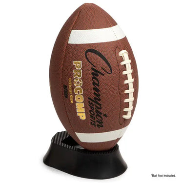 1 INCH GROUND ZERO KICKOFF TEE HoopsKing